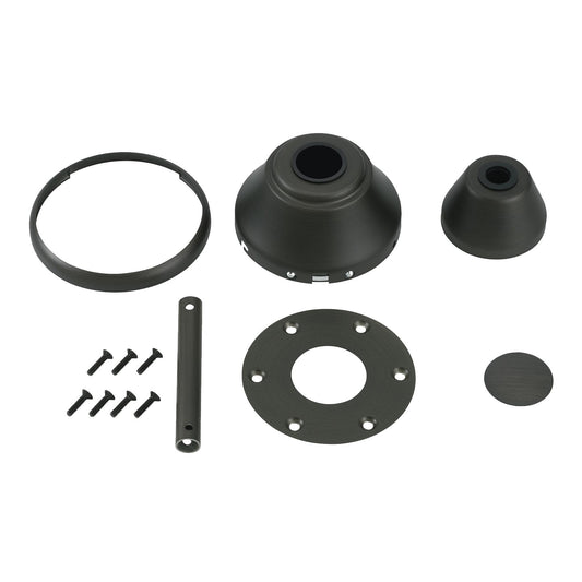 Visual Comfort Fan-88MCFK-AGP|MAIN