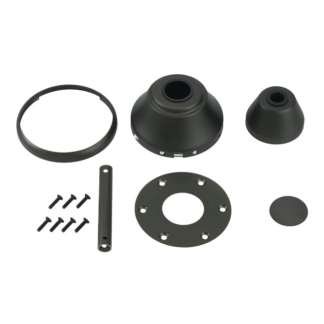 Visual Comfort Fan-88MCFK-AGP|MAIN