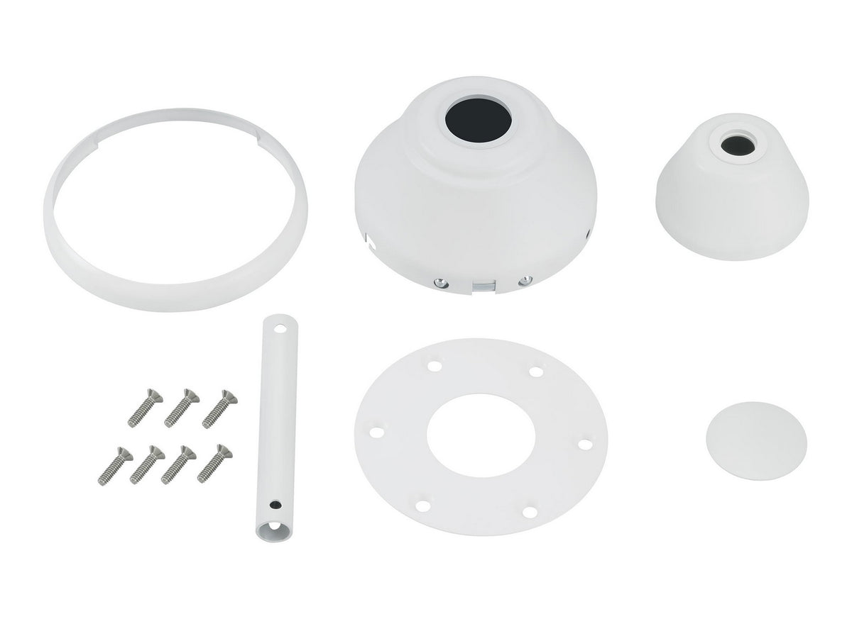 Visual Comfort Fan-88MCFK-RZW|MAIN