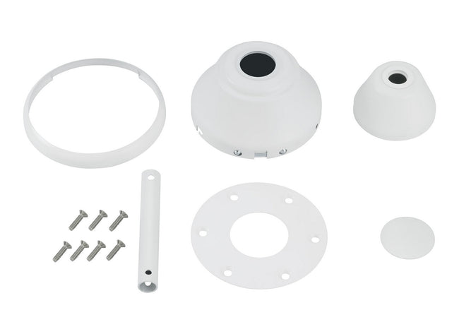 Visual Comfort Fan-88MCFK-RZW|MAIN