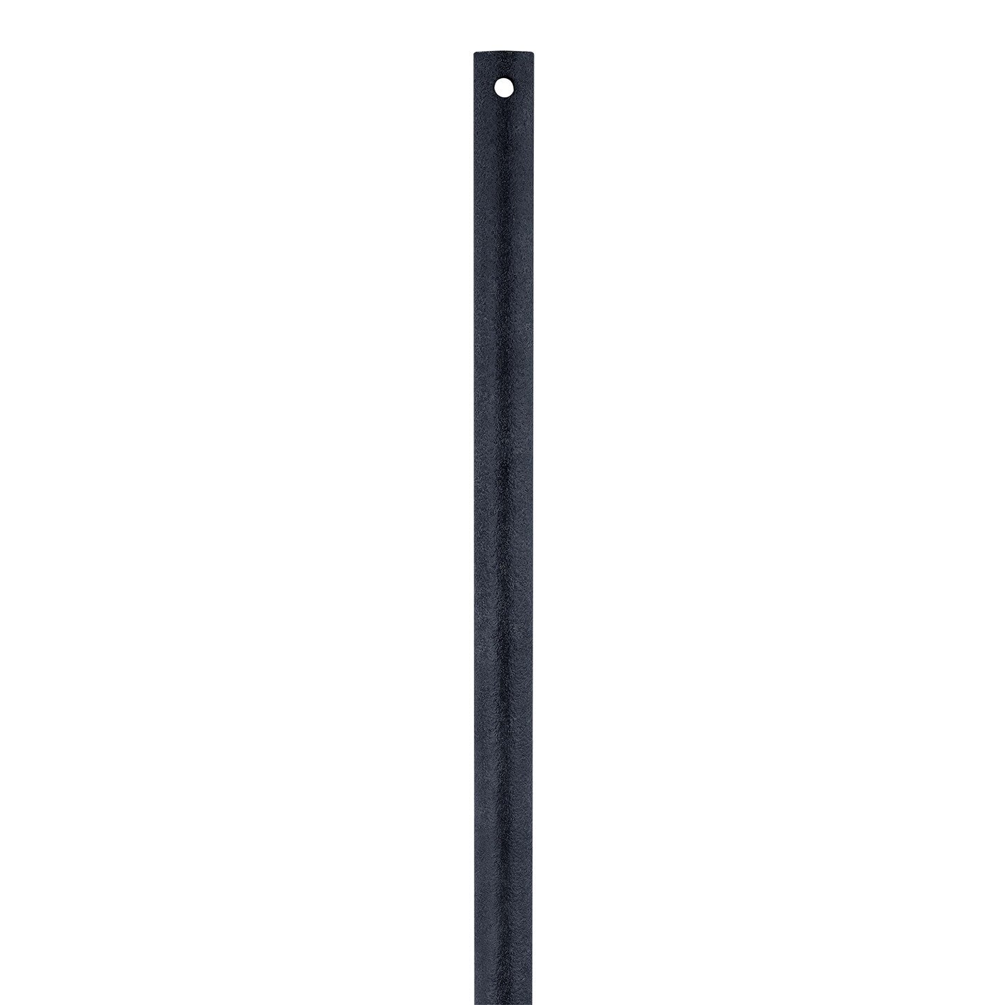 Visual Comfort Fan-DR12DWZ|MAIN