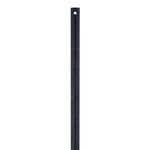 Visual Comfort Fan-DR12DWZ|MAIN