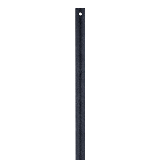 Visual Comfort Fan-DR12DWZ|MAIN