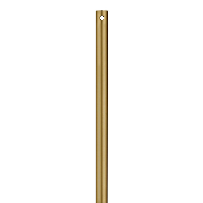 Visual Comfort Fan-DR12HAB|MAIN