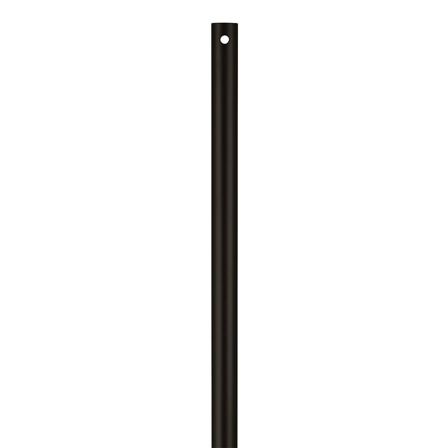 Visual Comfort Fan-DR12MBK|MAIN