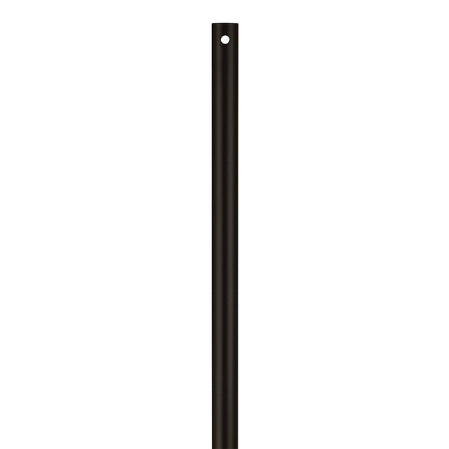 Visual Comfort Fan-DR12MBK|MAIN