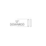Visual Comfort Fan-DR12SN|ALT|1