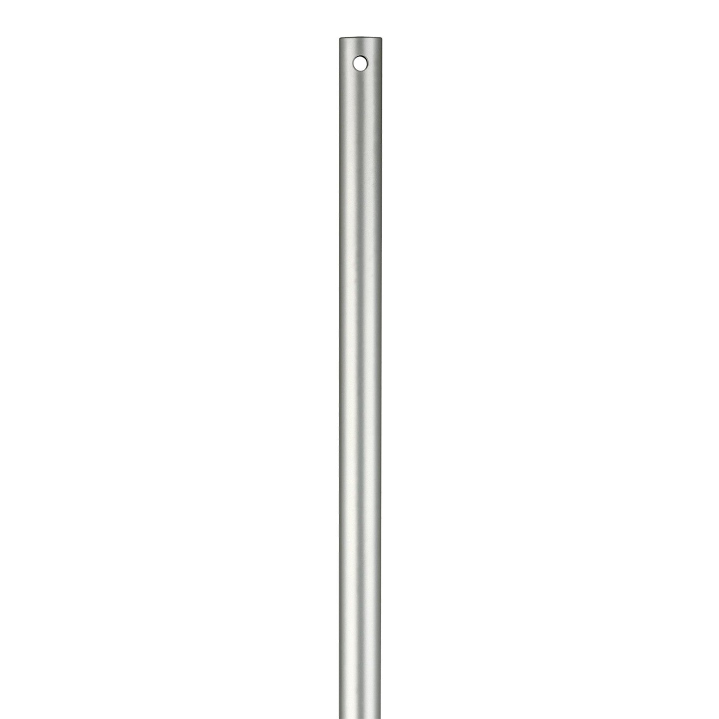 Visual Comfort Fan-DR12SN|MAIN
