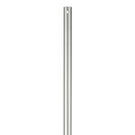 Visual Comfort Fan-DR12SN|MAIN