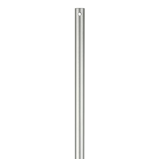 Visual Comfort Fan-DR12SN|MAIN