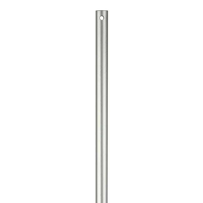 Visual Comfort Fan-DR12SN|MAIN