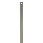 Visual Comfort Fan-DR12WGR|MAIN