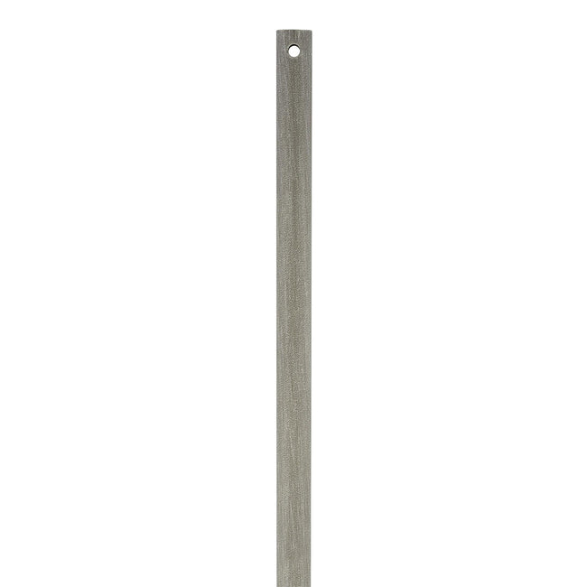 Visual Comfort Fan-DR12WGR|MAIN