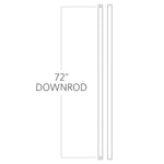 Visual Comfort Fan-DR72SN|MAIN