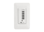 Visual Comfort Fan-ESSWC-8|ALT|1