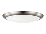 Generation Lighting-MC224BS-V1|MAIN
