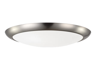 Light Kit Light Kit by Generation Lighting