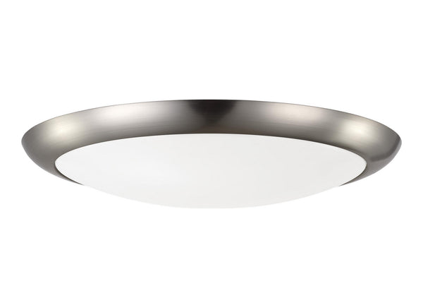 Light Kit Light Kit by Generation Lighting