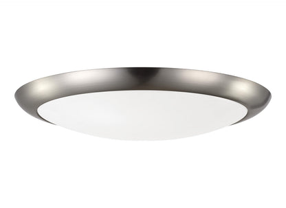 Generation Lighting-MC224BS-V1 image