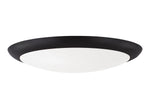 Generation Lighting-MC224RB-V1|MAIN