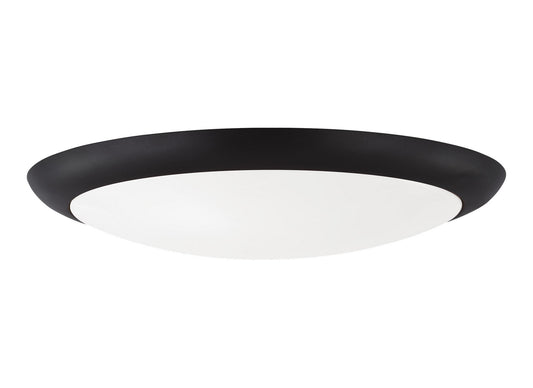 Generation Lighting-MC224RB-V1|MAIN
