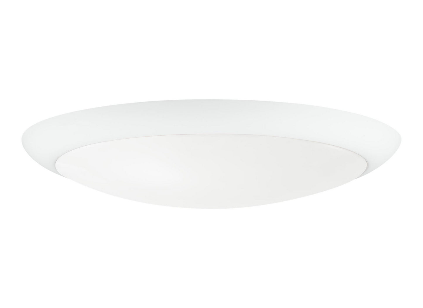 Generation Lighting-MC224RZW-V1|MAIN