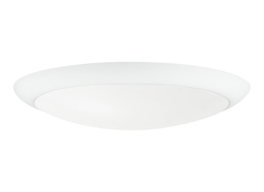 Generation Lighting-MC224RZW-V1|MAIN