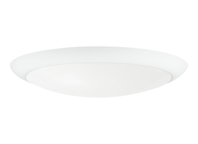 Generation Lighting-MC224RZW-V1|MAIN