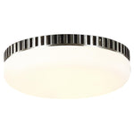 Visual Comfort Fan-MC260BS|MAIN