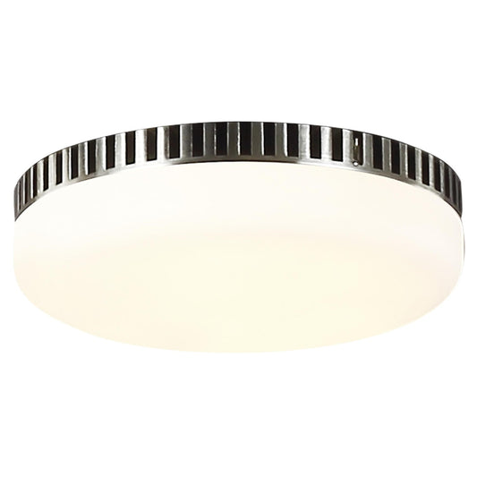 Visual Comfort Fan-MC260BS|MAIN