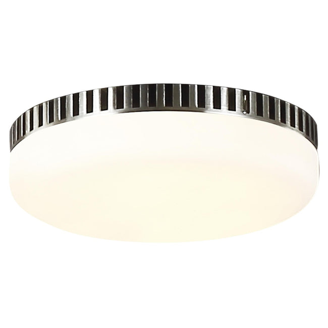 Visual Comfort Fan-MC260BS|MAIN