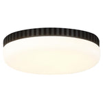 Visual Comfort Fan-MC260MBK|MAIN