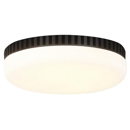 Universal Light Kit by Visual Comfort Fan