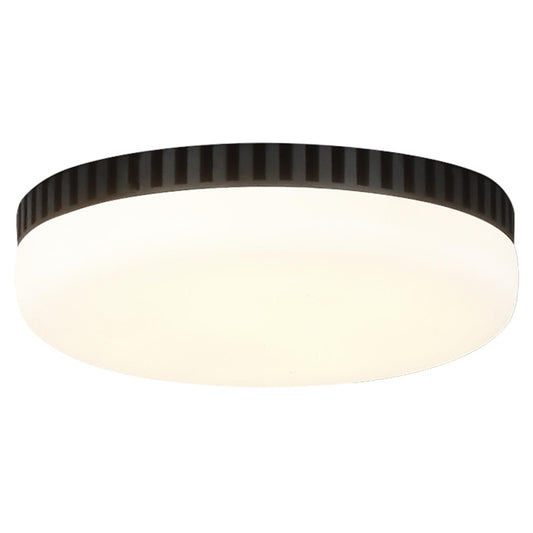 Visual Comfort Fan-MC260MBK|MAIN