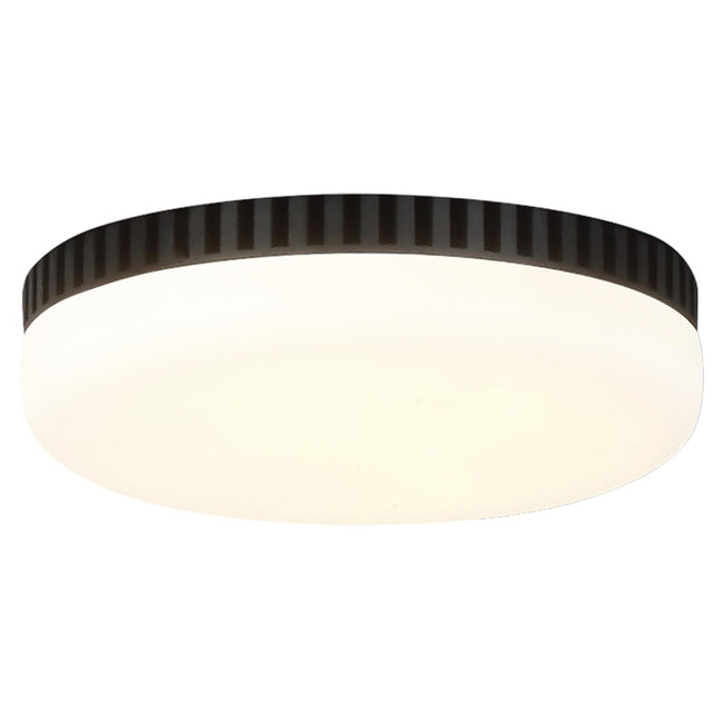 Visual Comfort Fan-MC260MBK|MAIN