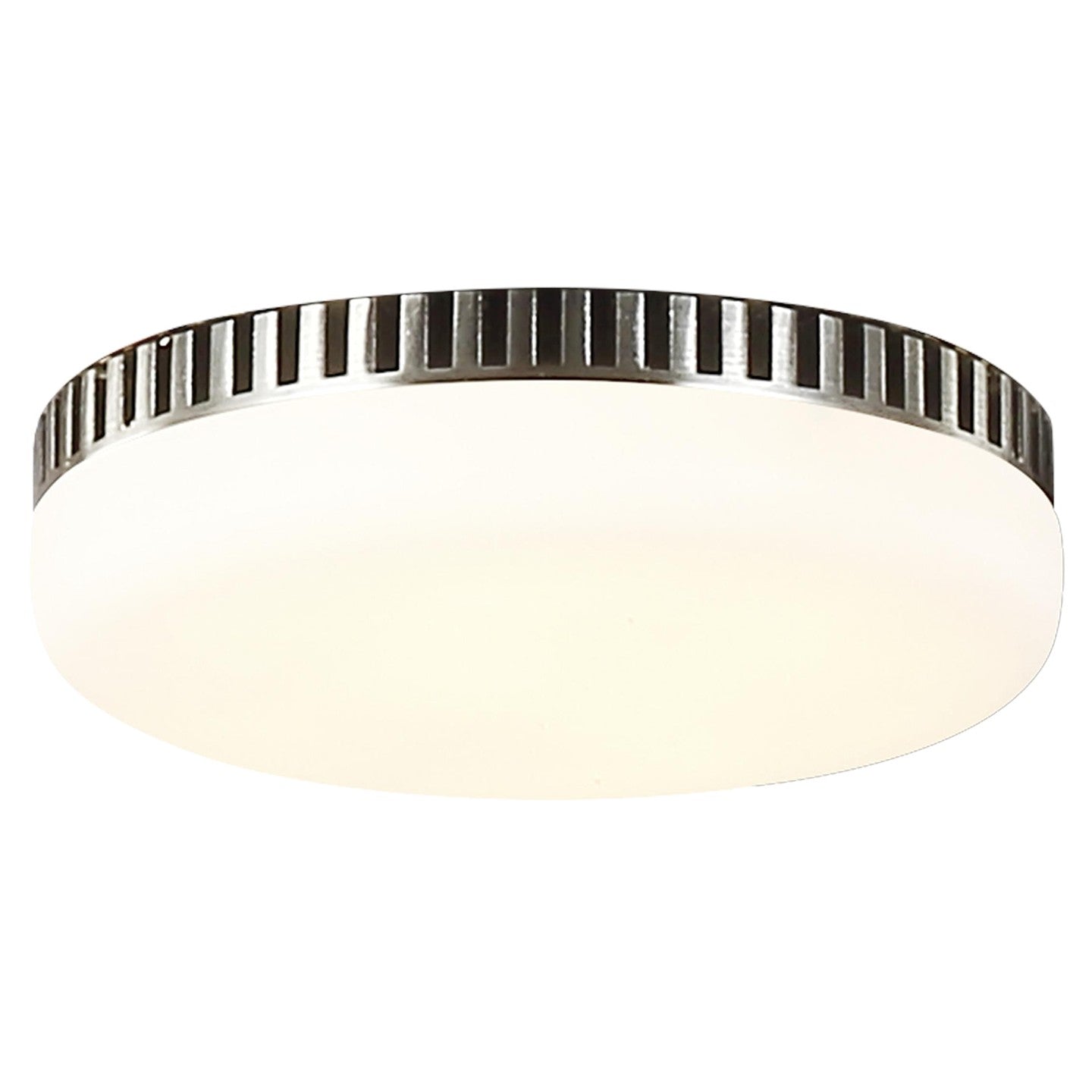 Universal Light Kit by Visual Comfort Fan