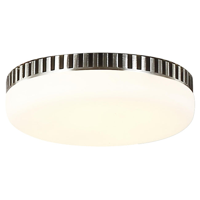 Visual Comfort Fan-MC260PN|MAIN