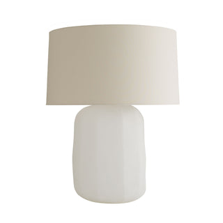 Frio Table Lamp by Arteriors