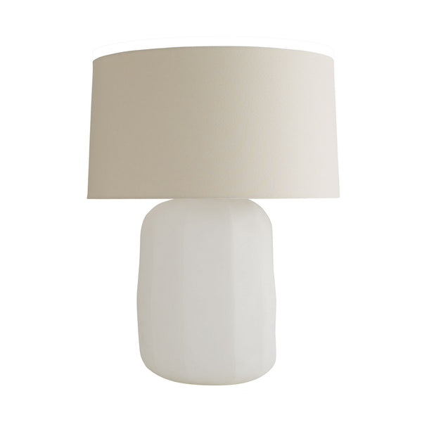 Frio Table Lamp by Arteriors
