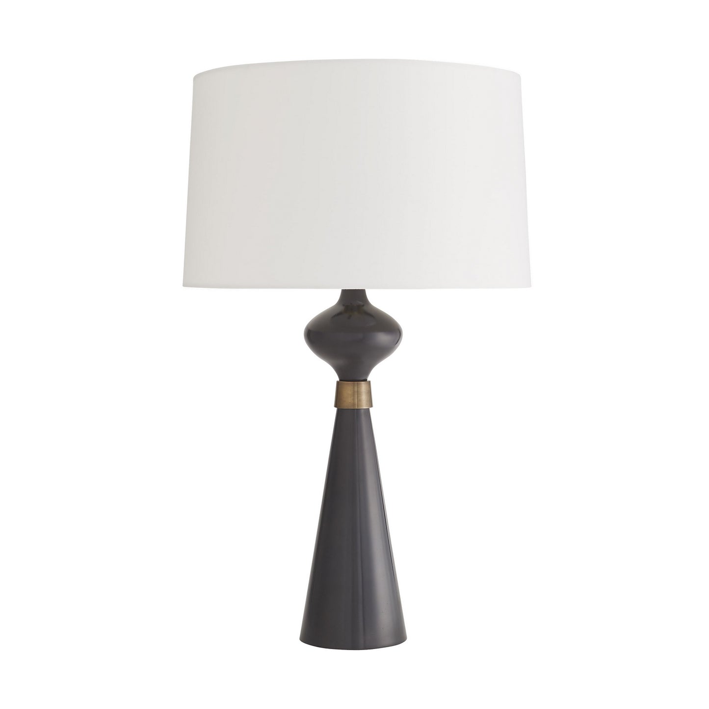 Arteriors-44943-679|MAIN