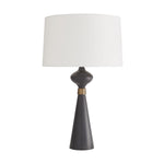 Arteriors-44943-679|MAIN