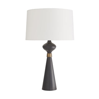 Evette Table Lamp by Arteriors