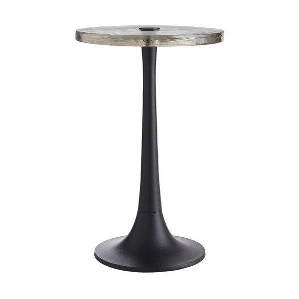 Eric Table by Arteriors