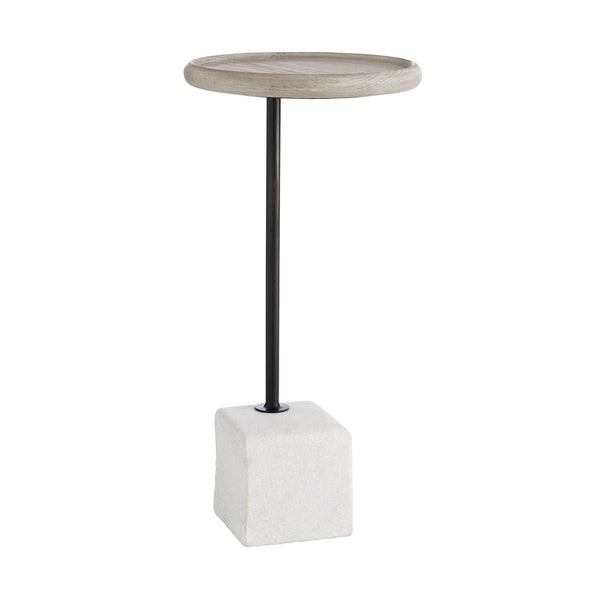 Davies Accent Table by Arteriors
