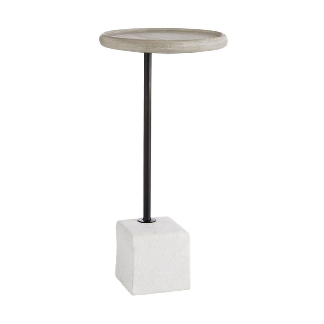 Davies Accent Table by Arteriors