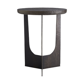 Dustin Table by Arteriors