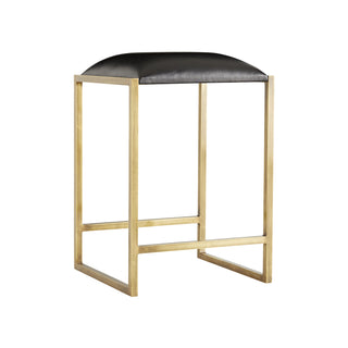 Dash Counter Stool by Arteriors