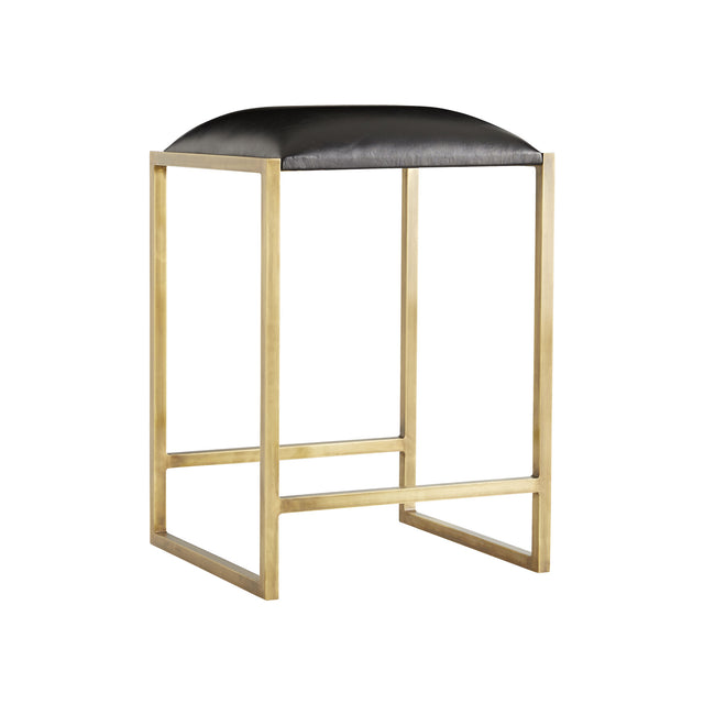 Dash Counter Stool by Arteriors
