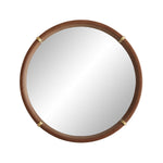 Arteriors-4846|MAIN