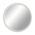 Lesley Mirror by Arteriors